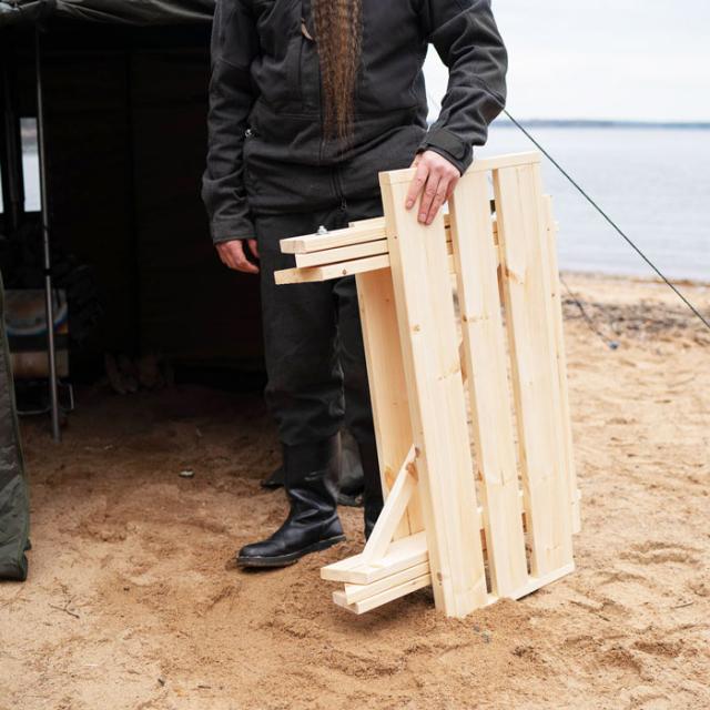 学校体育器具 トーエイライト 背泳標識三角旗セット ブルー B2975