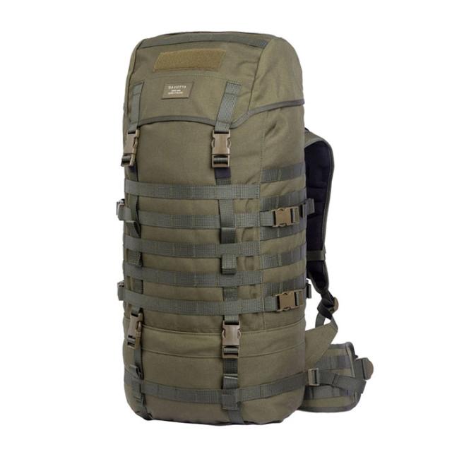 サヴォッタ ヤーカリ L 55L SAVOTTA | バックパック リュック