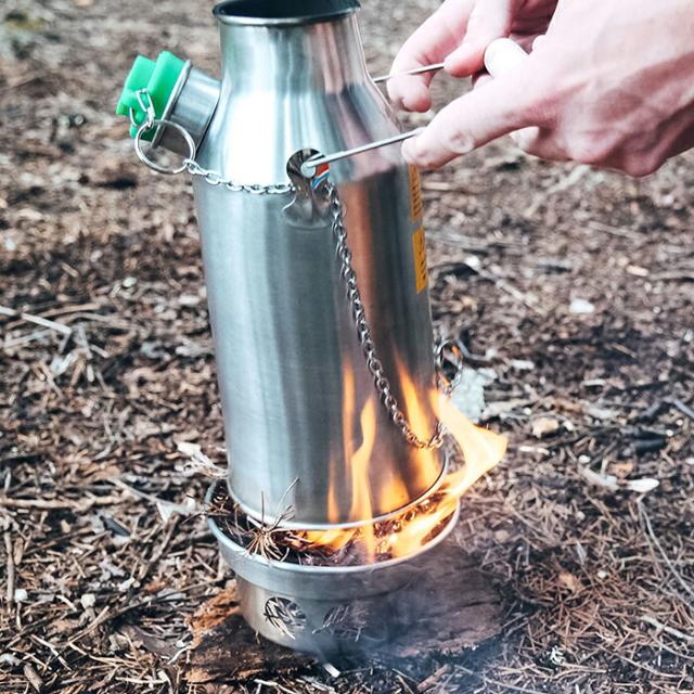 防災セット 防災バッグ 防災グッズ 【UPI ライフラインサポートパック】浄水器 アウトドアグッズ 災害対策 防災用品 バッグパック_9