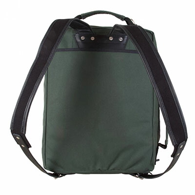 Duluth Pack Jet-Setter Duffel Pack ダルースパック ジェットセッター ダッフルパック 【正規品】_1