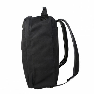 Duluth Pack Jet-Setter Duffel Pack ダルースパック ジェットセッター ダッフルパック 【正規品】_3