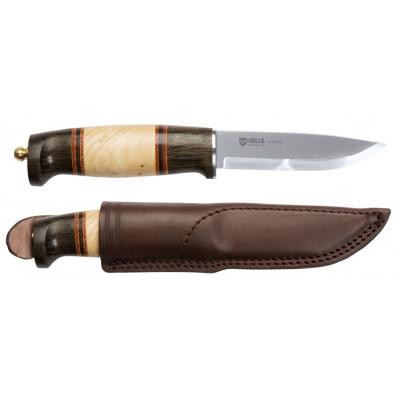 Helle Harding ヘレナイフ ハーディング 【正規品】