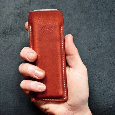 KALTHOFF Natural fine sharpening stone カルソフ ナチュラル ファイン シャープニングストーン 【正規品】の通販は