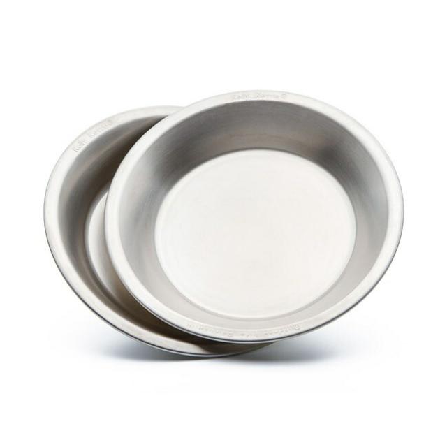 ケリーケトル ベースキャンプ アルティメット キット 1.6L ステンレス Kelly Kettle【日本正規品】