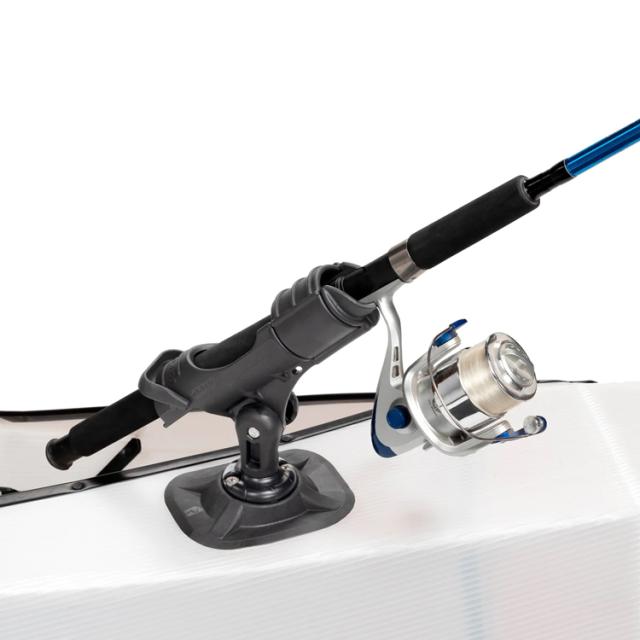 オルカヤック ロッドホルダー ORU KAYAK | カヤック ツーリング