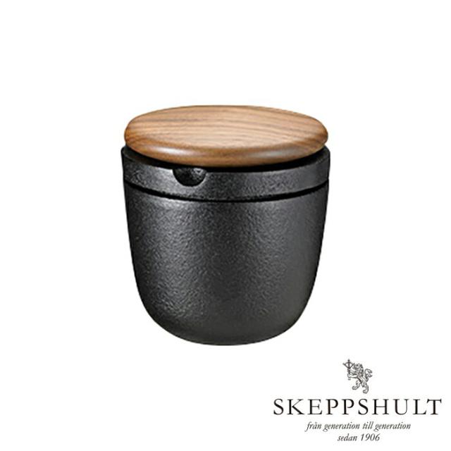 スウィング ペッパースパイスミル アウトドア キャンプ バーベキュー BBQ スケップシュルト SKEPPSHUL 調味料 容器 ペッパーミル