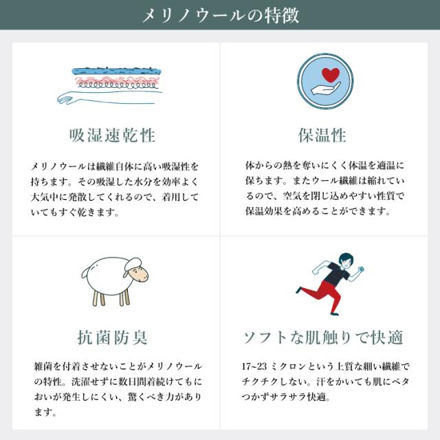 ウールパワー フルジップジャケット プロテクション400 Woolpower | 防寒 トップス ジャケット フリース ユニセックス 極暖 ヒートテック 肌着 防寒着 吸汗速乾 帯電 ウール メリノウール レディース メンズ 長袖 保温 あたたかい 暖かい 防臭 無地_2