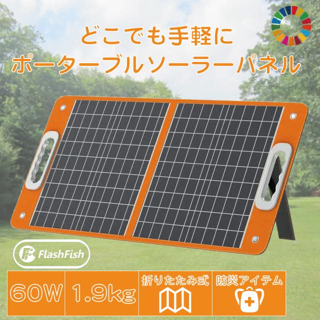 ＴＡＩＹＯ 7W-2L1N25-20-WD2-H エアーシリンダ 7W2L1N2520WD2H