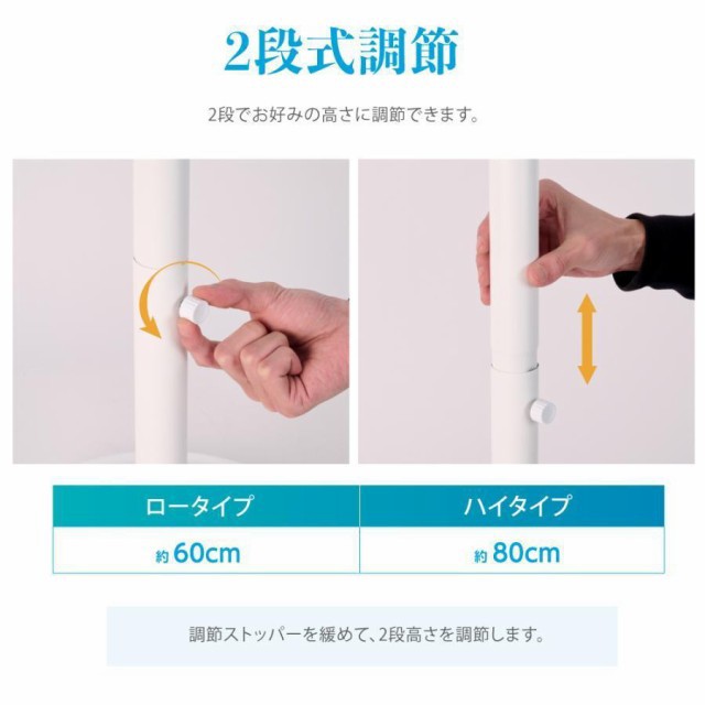 扇風機 おしゃれ サーキュレーター アロマ機能搭載 3段階風量調節 3枚羽根 3D首振り リモコン付き 静音 自動OFFタイマー 空気循環 リビンの通販は
