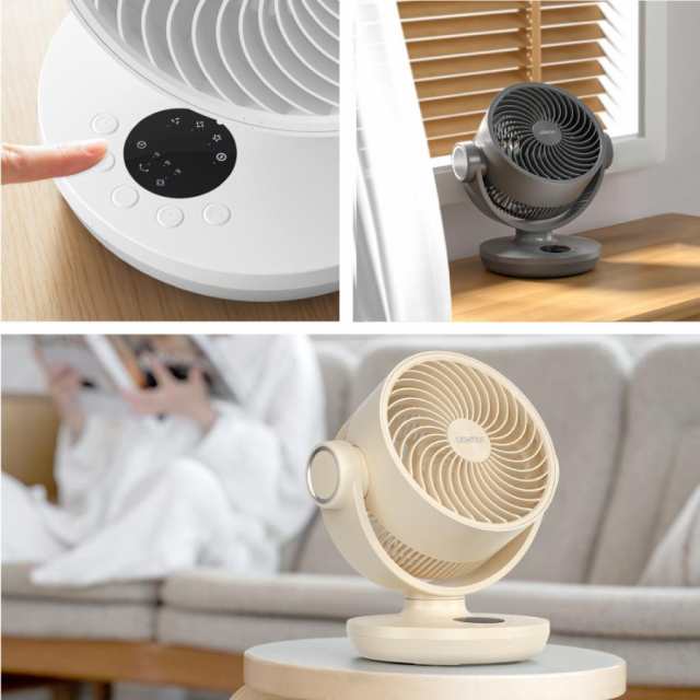 携帯扇風機 手持ち扇風機 USB扇風機 首掛け扇風機 小型扇風機 暑さ対策