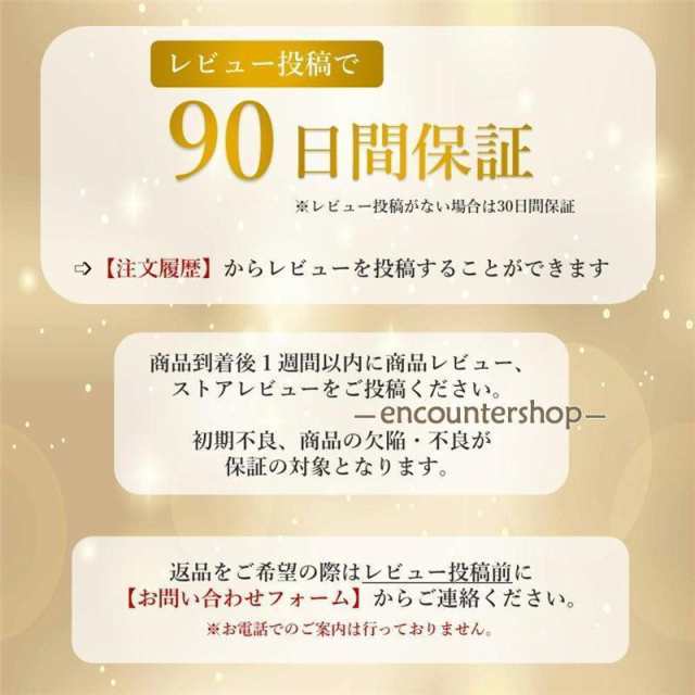革ジャン 本革 ラム レザージャケット メンズ ビジネス フライトジャケット バイク ライダースジャケット カジュアル 通勤 レザーコートの通販は