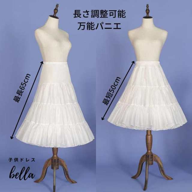 子供ドレス 発表会ドレス 発表会ドレス ジュニア 女の子 ロング コンクール ドレス 結婚式 キッズ 160 150 140 こども フォーマル リボン シルバー 袖ありの通販は