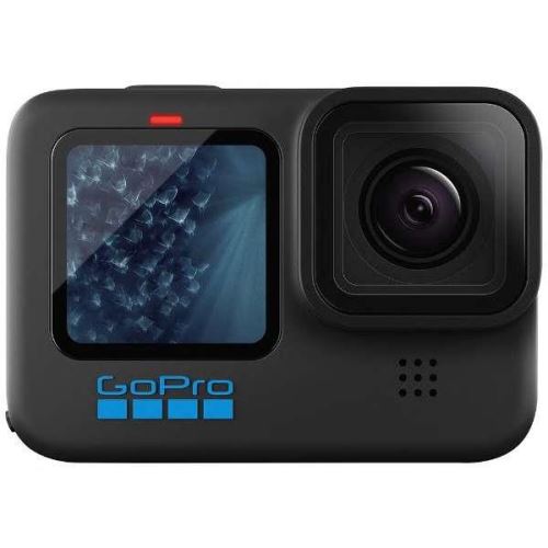 送料無料】 CHDHX-112-FW(国内正規品) GoPro HERO11 Black / GoPro 送料無料】 CHDHX-112-FW(国内正規品) GoPro HERO11 Black / GoPro
