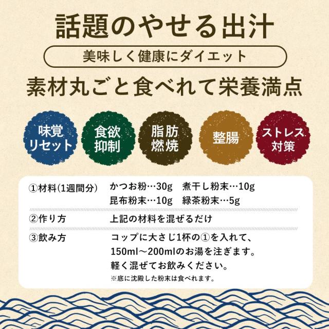 岩手産 出汁昆布 1ｋｇ 送料無料 メール便 業務用 岩手 出汁 だし 昆布 こんぶ_9
