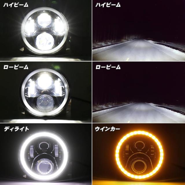 268701906_0