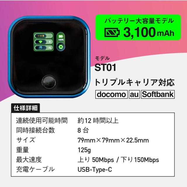greeKTネオチャージWi-Fi ポケットWi-Fi 未使用 Amazon.co.jp: ネオチャージ Wi-Fi ポケットWi-Fi (初回100GB