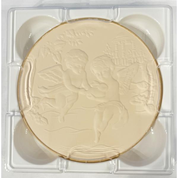 カネボウ ミラノコレクション GR フェースアップパウダー2020 外箱なし