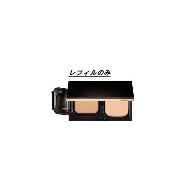 アルビオン　エクシア　AL　パウダー　ファンデーション　エクストリーム　レフィル　NA211の通販は