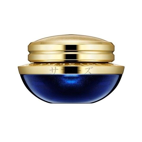 トム　フォード　クリーム　ブラッシュ（限定色）　 ０１ＳＮ　アルペン　ブラッシュ トム フォード クリーム ブラッシュ（限定色） 01SN アルペン