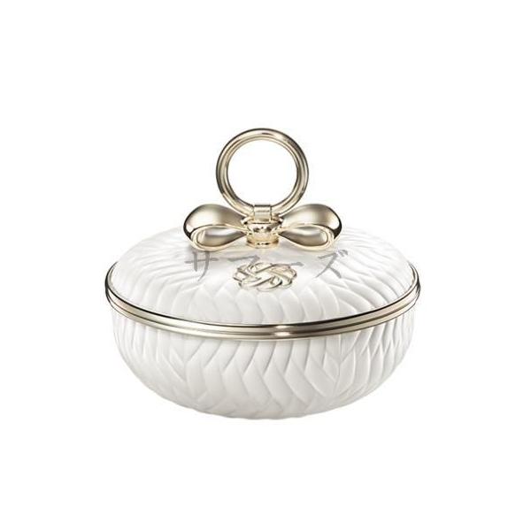 コスメデコルテ　マルセル・ワンダース　コレクション　フェイスパウダー　XI　18g × 2個レフィル