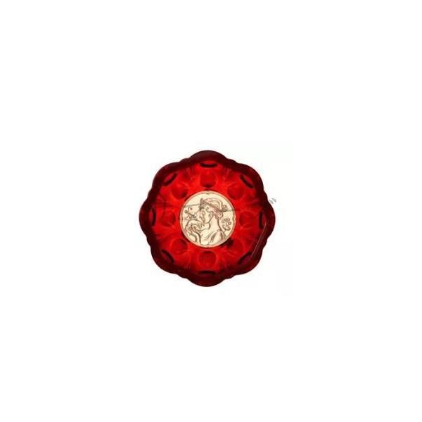 【数量限定】ミラノコレクション　エターナル エターナル | Milano Collection | カネボウ化粧品