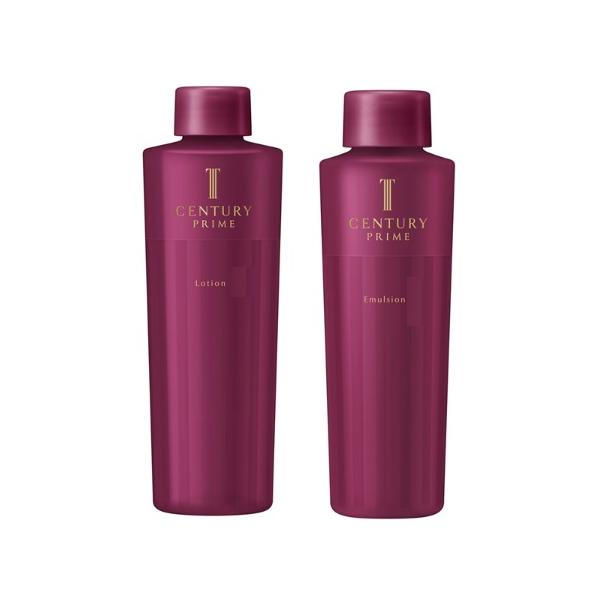 カネボウ トワニー センチュリー プライム ローションII レフィル 180ml