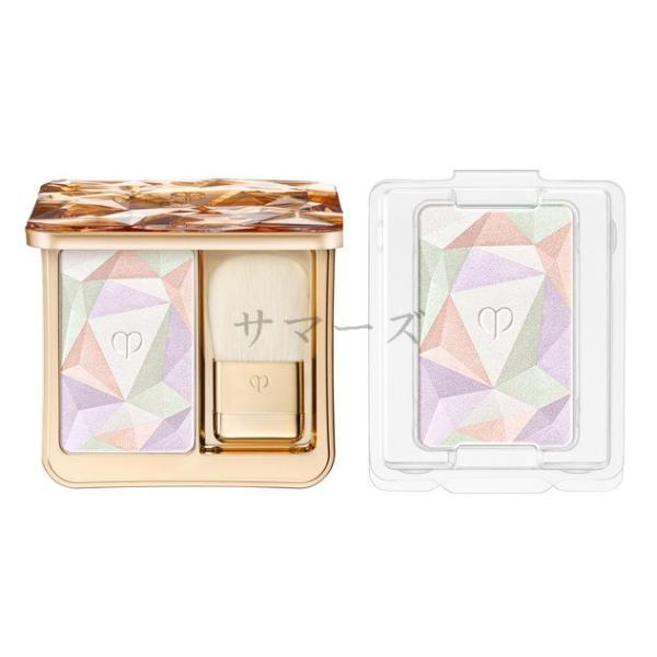 トム　フォード　クリーム　ブラッシュ（限定色）　 ０１ＳＮ　アルペン　ブラッシュ TOM FORD(トムフォード) 【数量限定】クリーム ブラッシュ 01SN