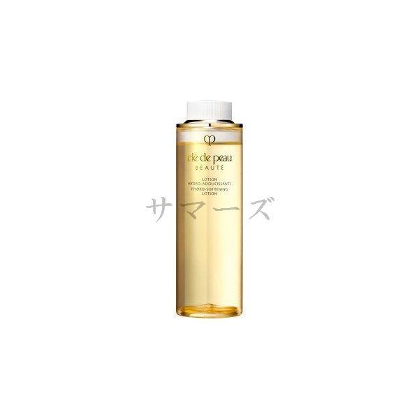 クレ・ド・ポー ボーテ ローションイドロA 170ml ローションイドロA n