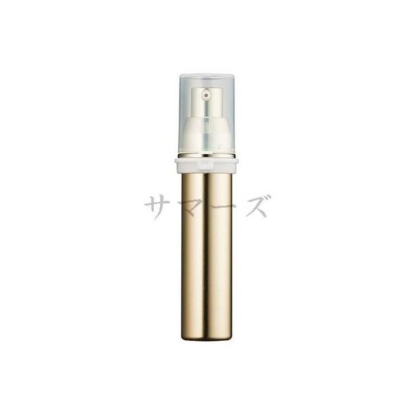 2個セット　アスタリフト　エッセンス　デスティニー　美容液　レフィル　30mL