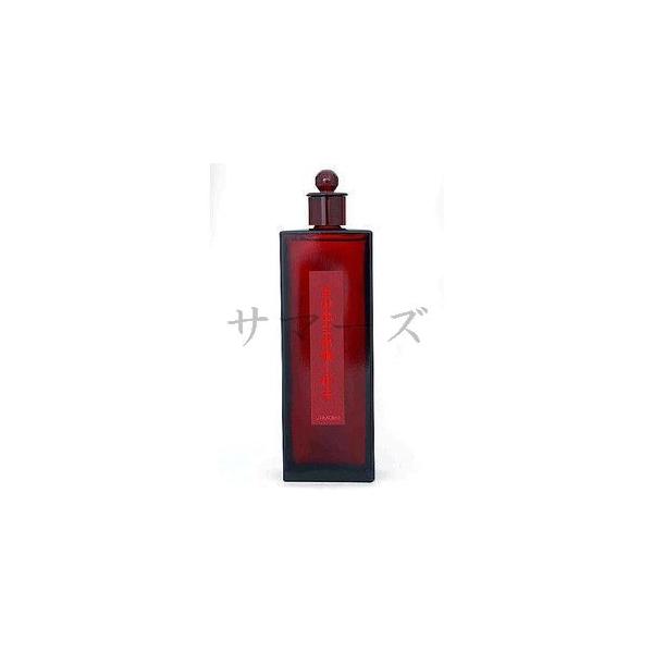 資生堂　オイデルミン　200ml 2個セット 資生堂 オイデルミン （L） 200ml 2個セット