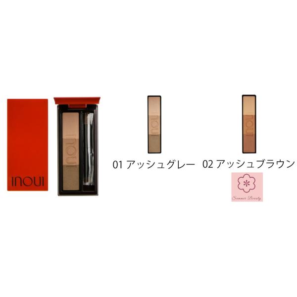 スジン　シュファ　NEVERLAND 1期　　AKIII CLASSIC トレカ スジン シュファ NEVERLAND 1期 AKIII CLASSIC トレカ One Piece