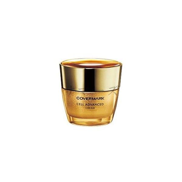 コラージュクリーム ゴールドS 未使用品 2個セット コラージュクリーム-ゴールドS(35g): ゴールド化粧品|【公式
