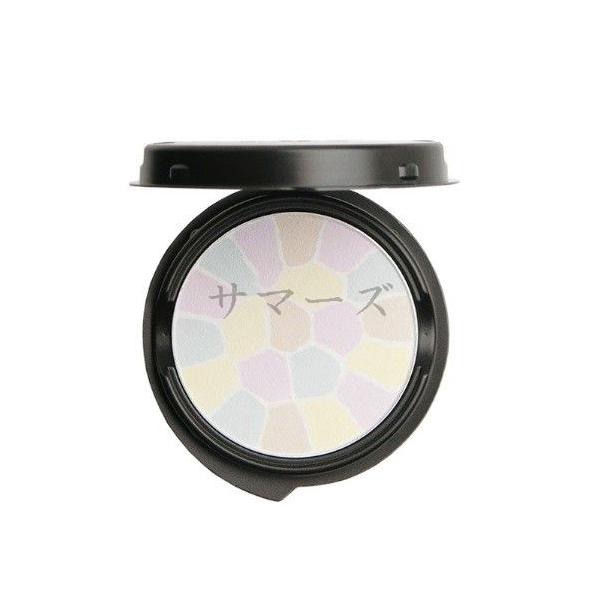 エレガンス　ラ　プードル　オートニュアンス　レフィル　IV