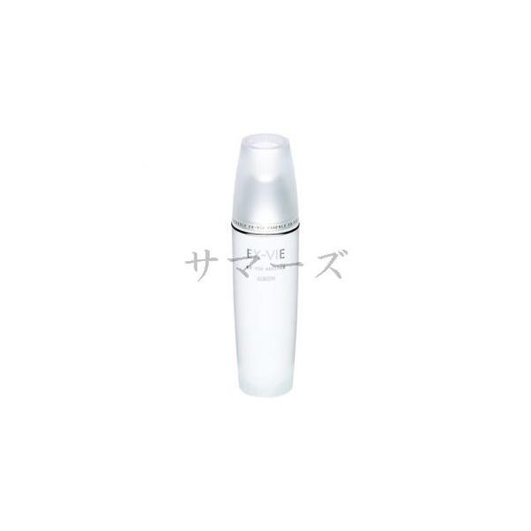 アルゴテルム キ アエリス マスク ピールオフ / 500g （C）