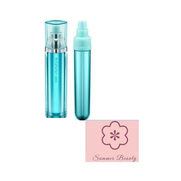 ★新品未使用★アルビオン美容液 エクシア アンベアージュ ディオネクター30g アルビオン エクシア アンベアージュ ディオネクター｜紹介記事