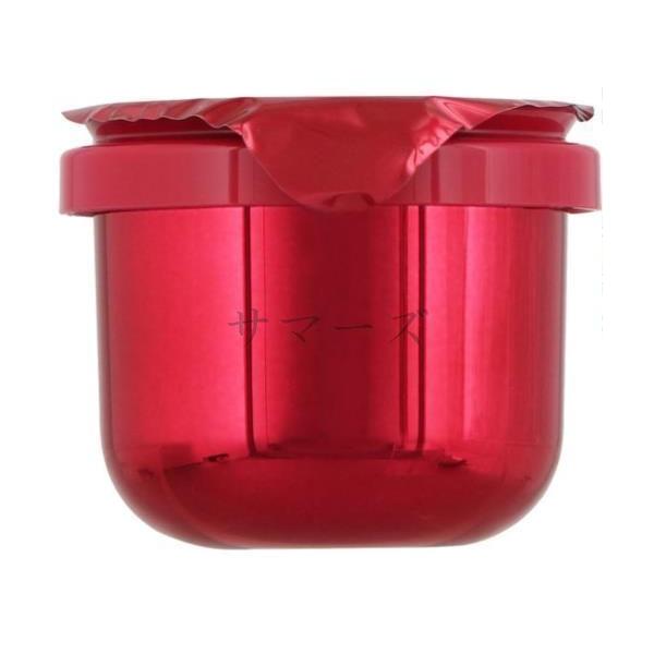 コーセー　インフィニティ　インテンシブ　リンクル　セラム　付けかえ用　40g