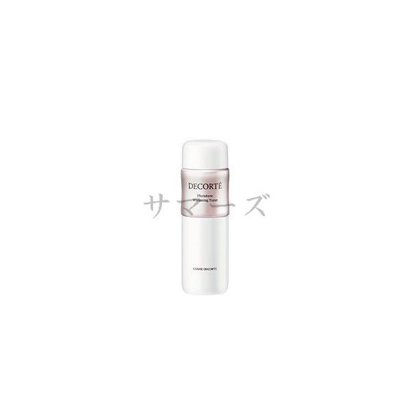 新品】コスメデコルテ ホワイトニング 化粧水＆乳液セット 200mL 2474