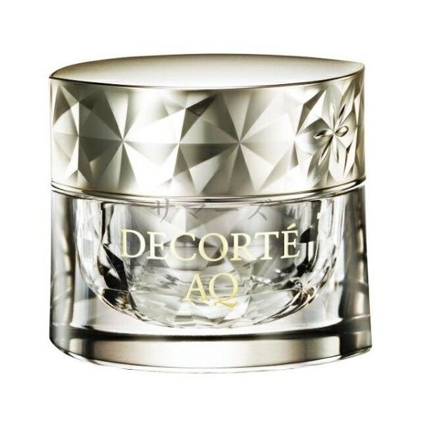 コスメデコルテ　AQ　クリーム　アブソリュート　X　45ｇ