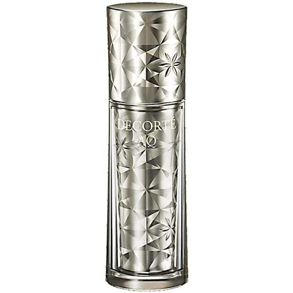 コスメデコルテ AQ セラム アブソリュート 50mL