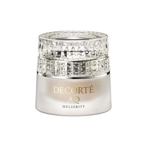 コスメデコルテ　AQ　ミリオリティ　リペア　トリートメント　セラム　ファンデーション　30g　302