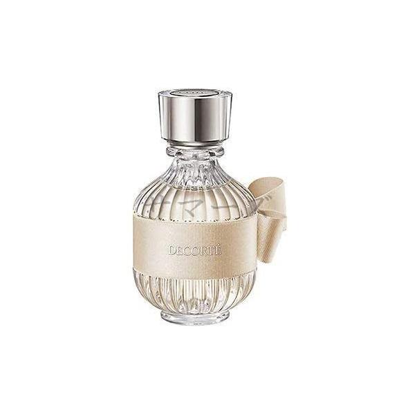 コスメデコルテ　キモノ　キヒン　オードトワレ　50mL