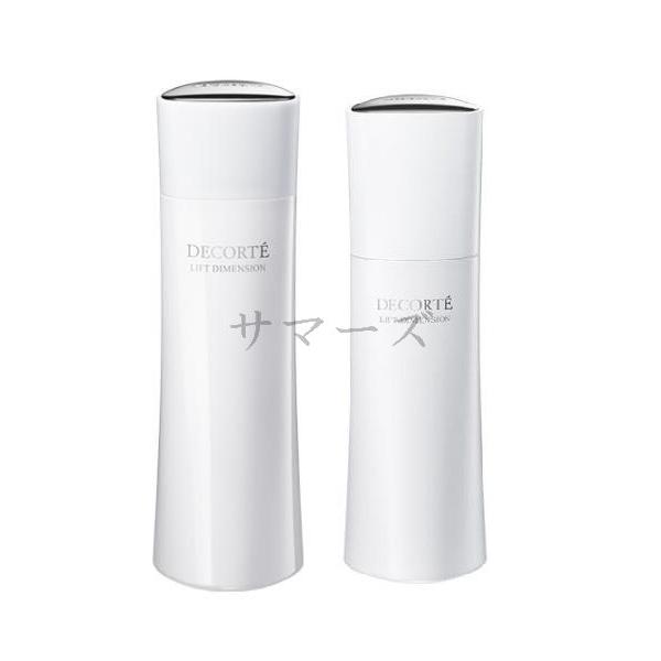 ハリウッド オゥ ド ヌリサント R 120ml 国内正規品 【公式通販】