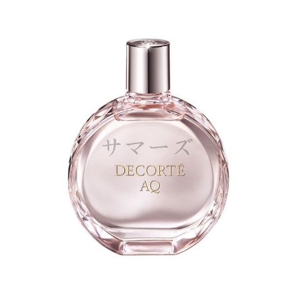 コスメデコルテ　AQ　トリートメント　ボディオイル　100mlの通販は