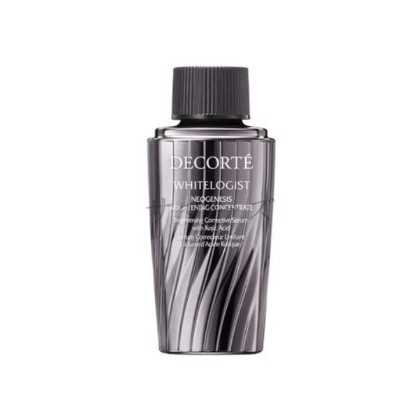 ノエビア フックラセラム 45ml ノエビア フックラセラム 45ml