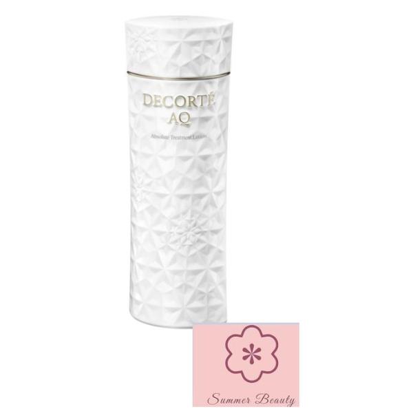 特売品　コスメデコルテ　AQ　アブソリュート　ローション　ハイドロインフューズ　III　200mL