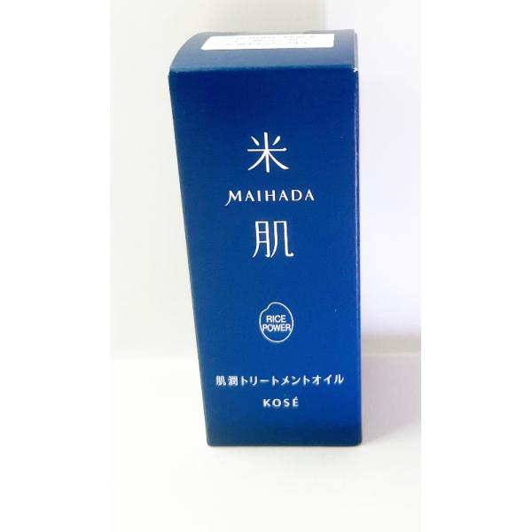 単品4個セット】 マー&ミー コンディショナー 詰替用1.8回分(代引不可