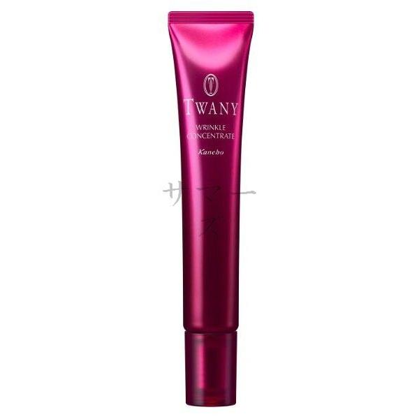 約30%割引】トワニー クリームクレンジング・ソープ 3セット（計6本）