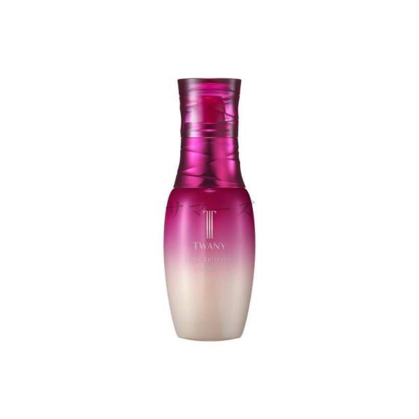 2個セット　カネボウ　トワニー　タイムリフレッシャーＶ　60mL　の通販は 8,045円