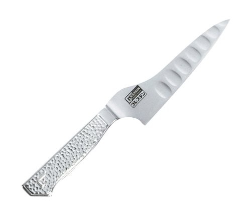 グレステン Mタイプ ホームペティ 14cm 814TUMMの通販は