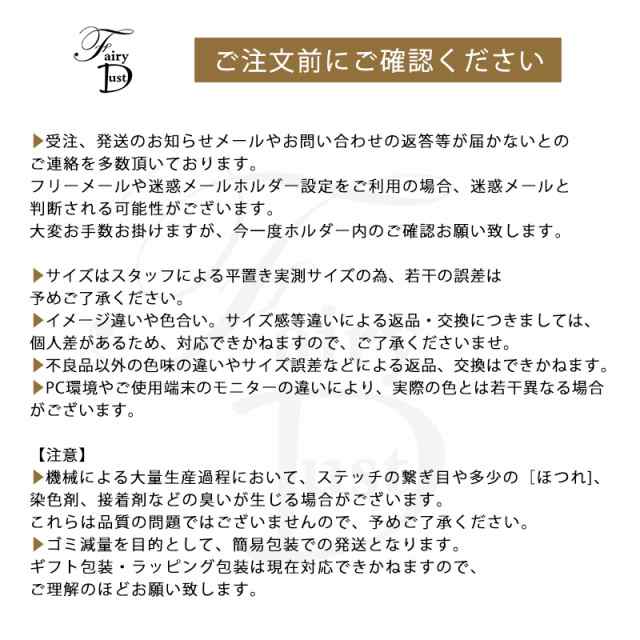 革ジャン 牛革 本革 メンズ レザージャケット ファッション ライダースジャケット シングル スタンド襟 アメカジ 大きいサイズ カジュアルの通販は